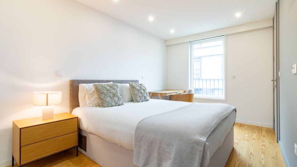 Morro Premium Apartment w/ Free Parking
