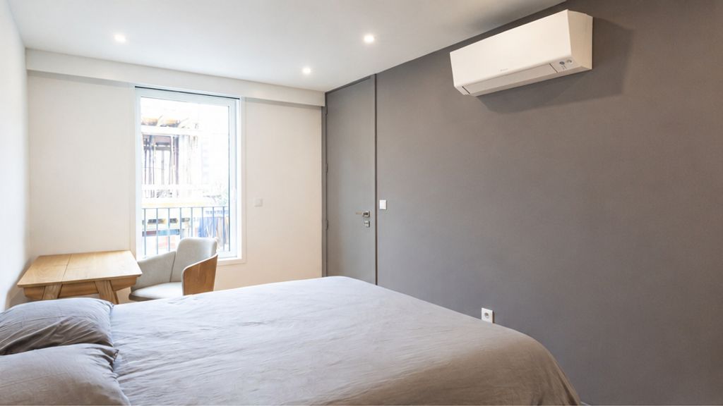 Morro Premium Apartment w/ Free Parking