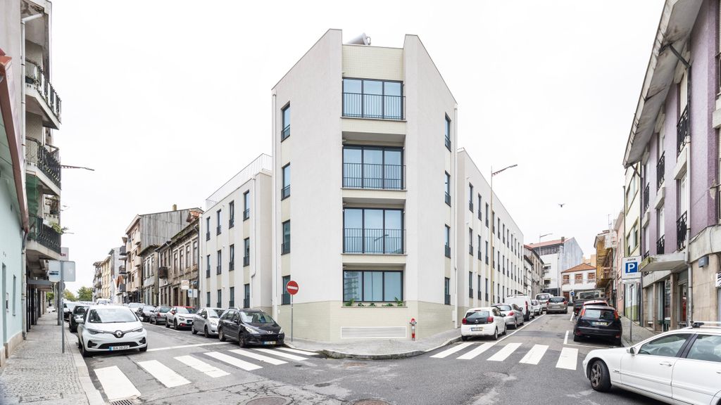 Morro Premium Apartment w/ Free Parking