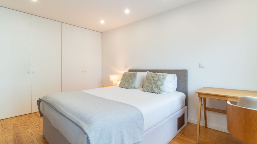 Morro Premium Apartment w/ Free Parking