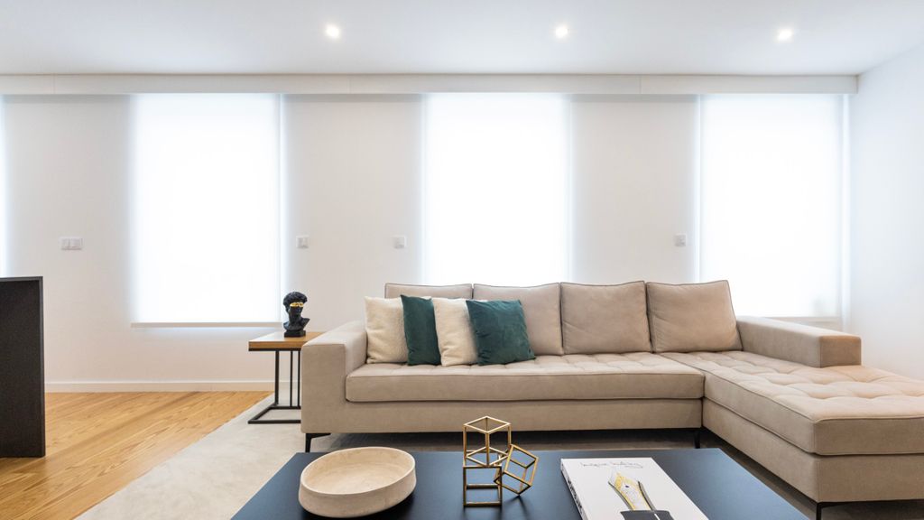 Morro Premium Apartment w/ Free Parking