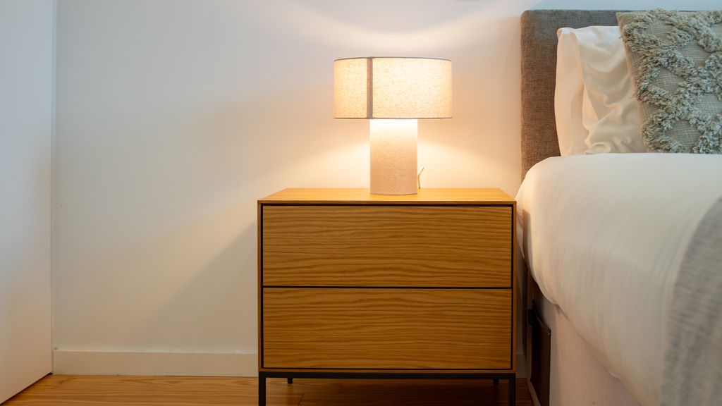 Morro Premium Apartment w/ Free Parking
