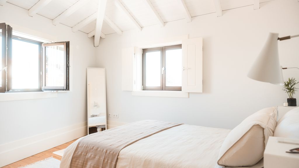 Fontainhas Douro Views by LovelyStay