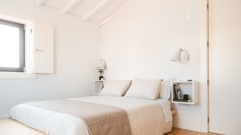 Fontainhas Douro Views by LovelyStay