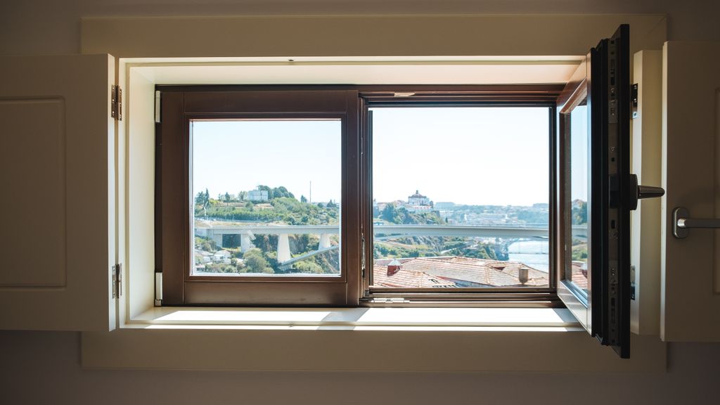 Fontainhas Douro Views by LovelyStay
