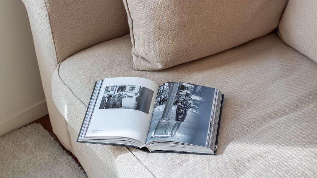 Bombarda Cozy Studio by LovelyStay