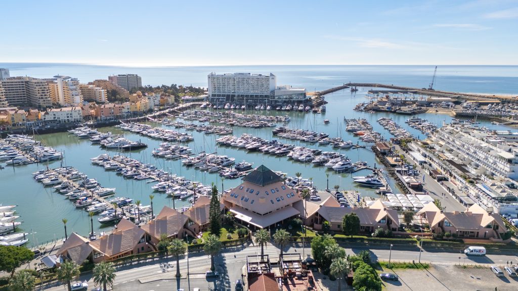 Marina Garden 3BDR Vilamoura Marina by LovelyStay