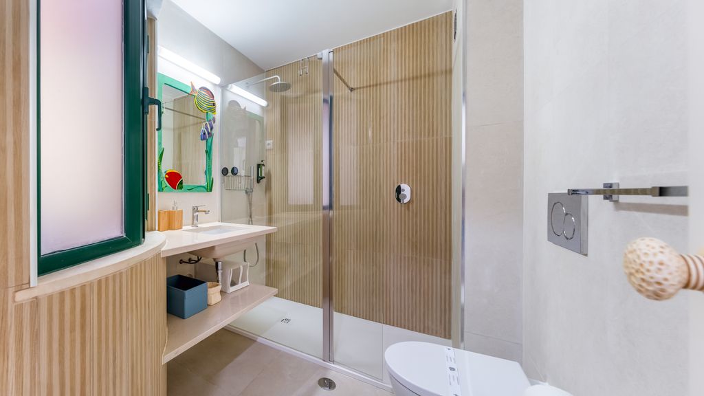 Marina Garden 3BDR Vilamoura Marina by LovelyStay