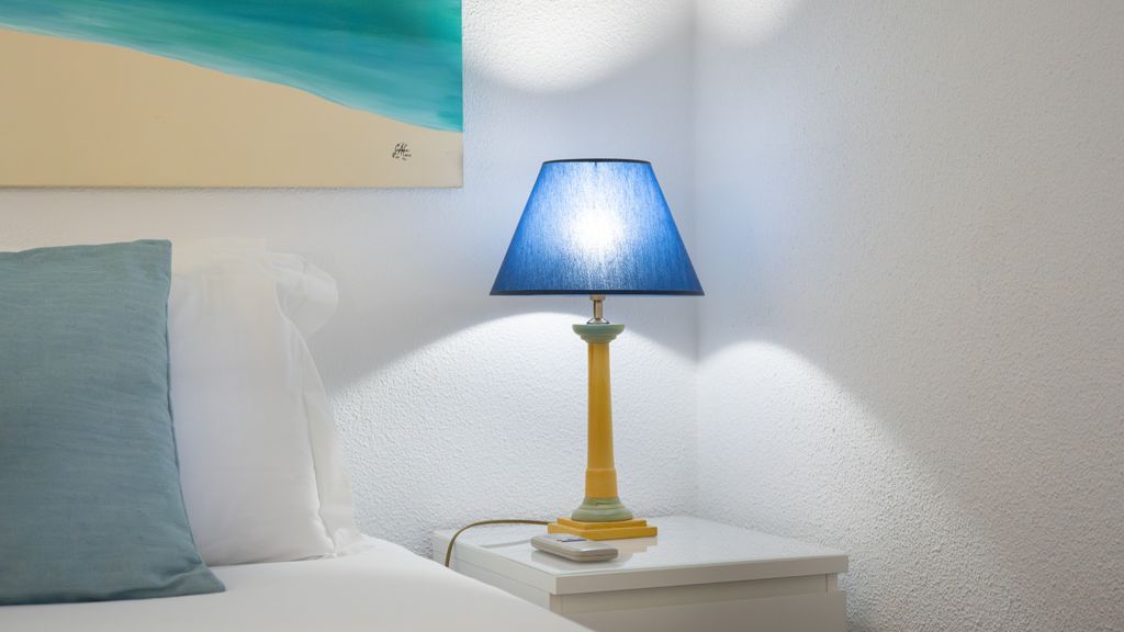 Marina Garden 3BDR Vilamoura Marina by LovelyStay