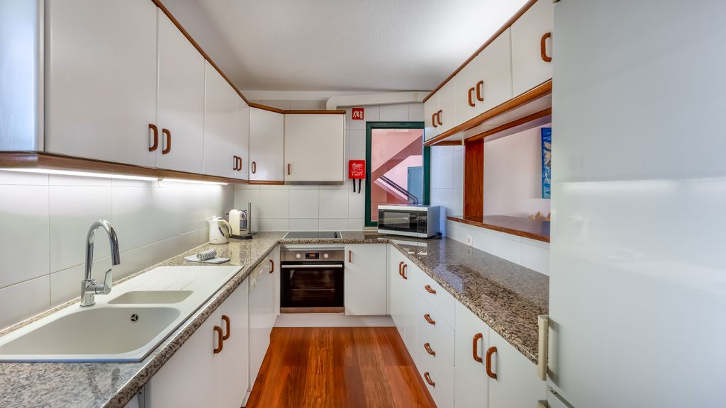 Marina Garden 3BDR Vilamoura Marina by LovelyStay