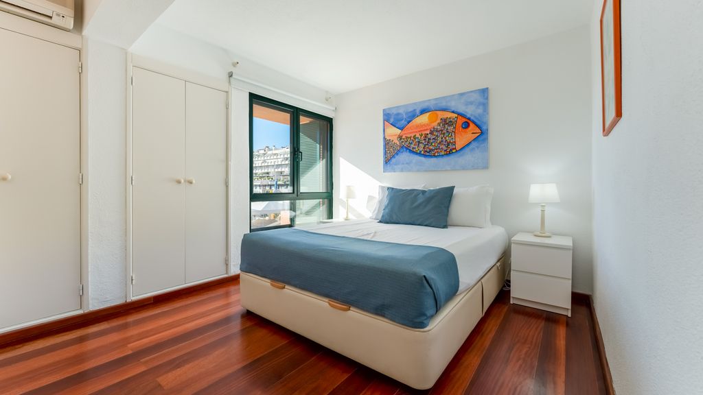 Marina Garden 3BDR Vilamoura Marina by LovelyStay
