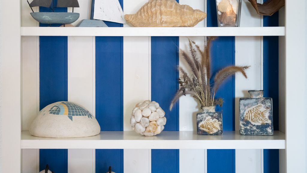 Marina Garden 3BDR Vilamoura Marina by LovelyStay