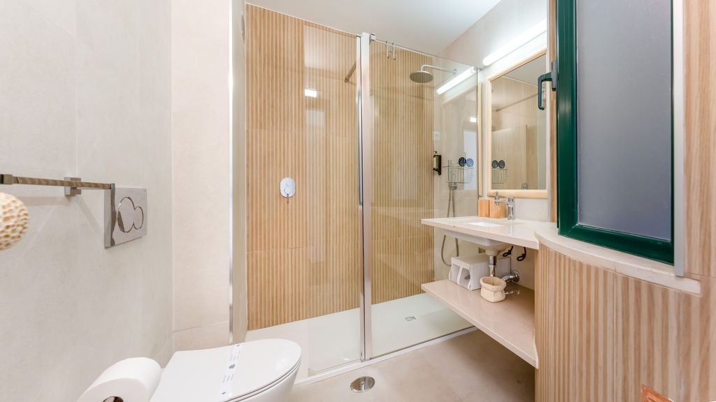 Marina Garden 3BDR Vilamoura Marina by LovelyStay