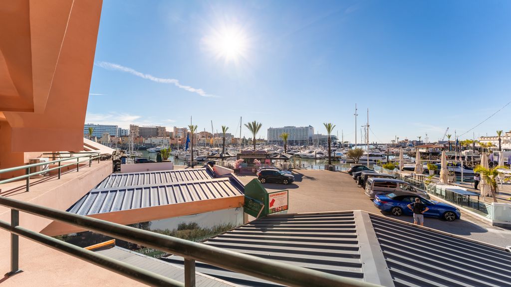Marina Garden 3BDR Vilamoura Marina by LovelyStay