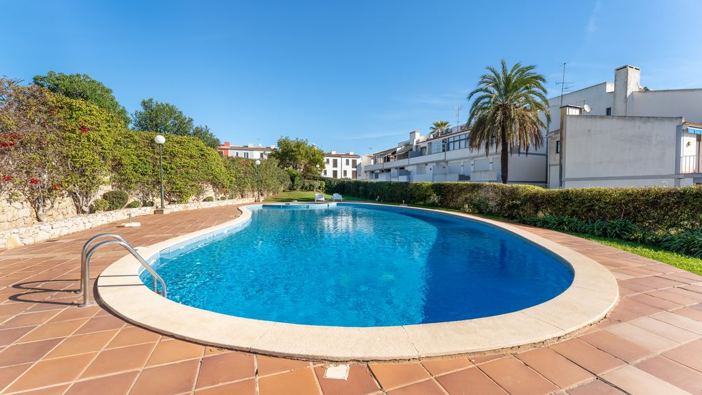 Marina Garden 3BDR Vilamoura Marina by LovelyStay
