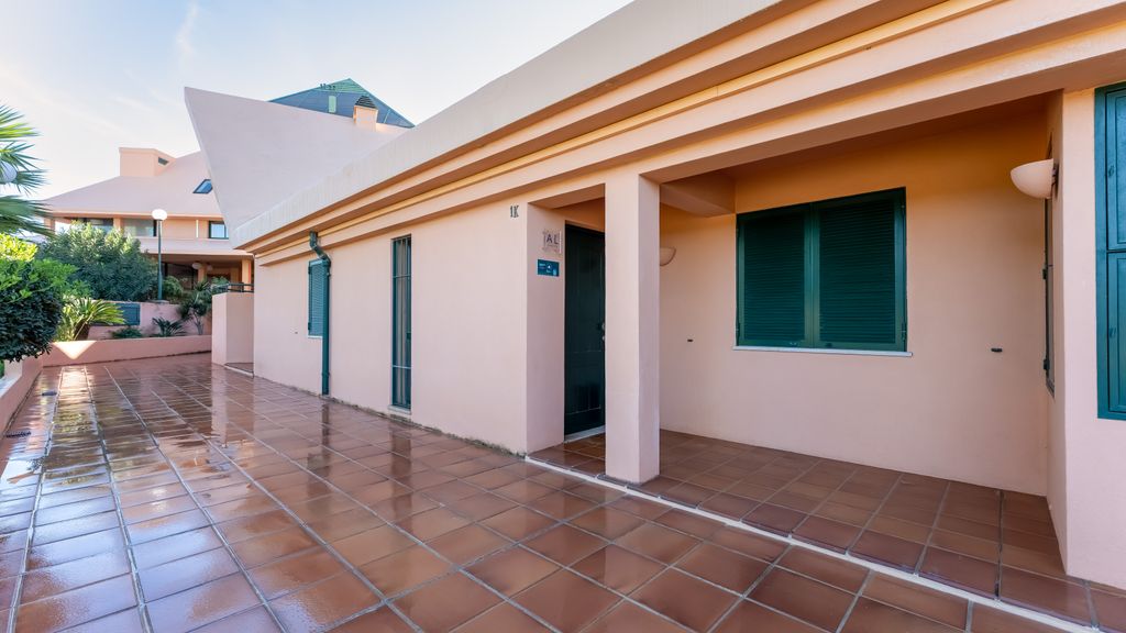 Marina Garden 3BDR Vilamoura Marina by LovelyStay