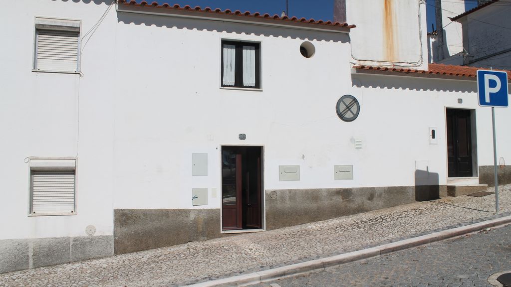 Casa dos Avós