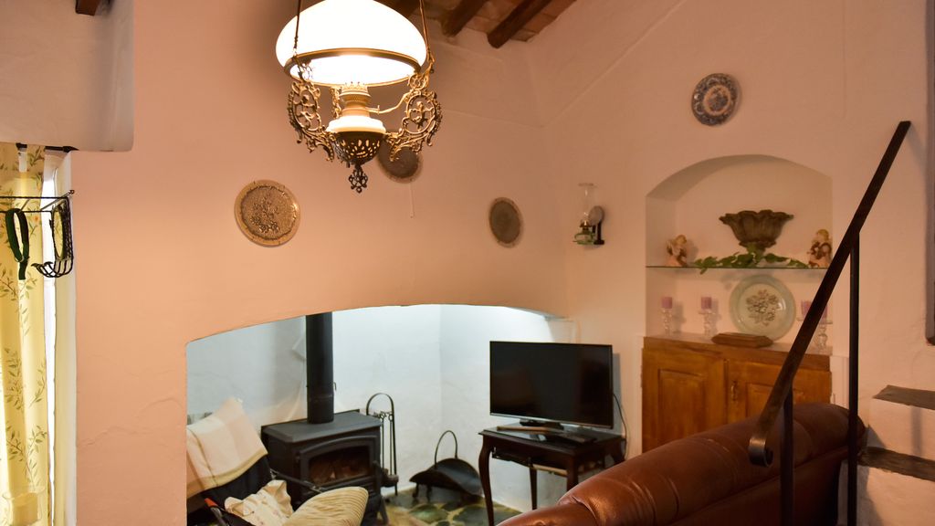Casa dos Avós