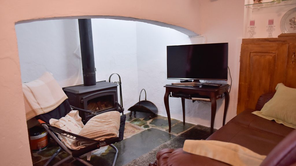Casa dos Avós