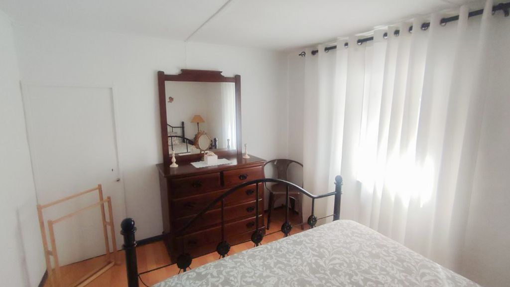 Casa dos Avós
