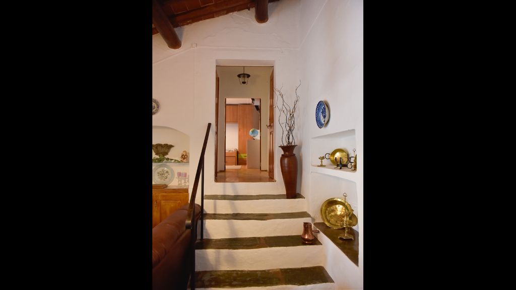Casa dos Avós