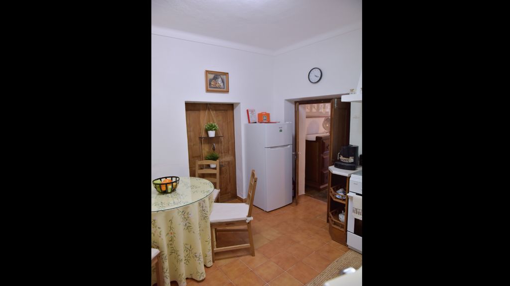 Casa dos Avós