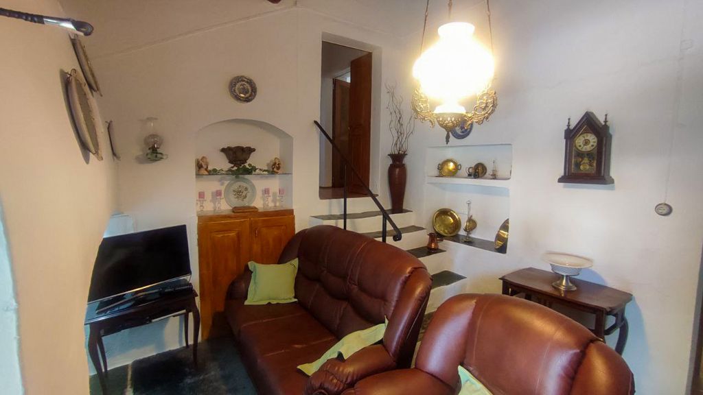 Casa dos Avós