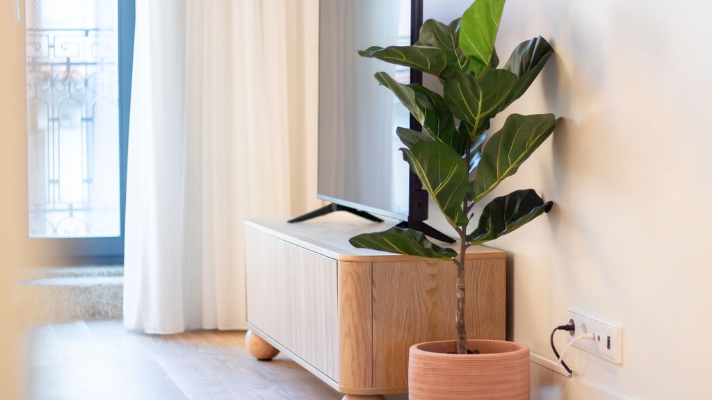 Miguel Bombarda House - 301 by LovelyStay