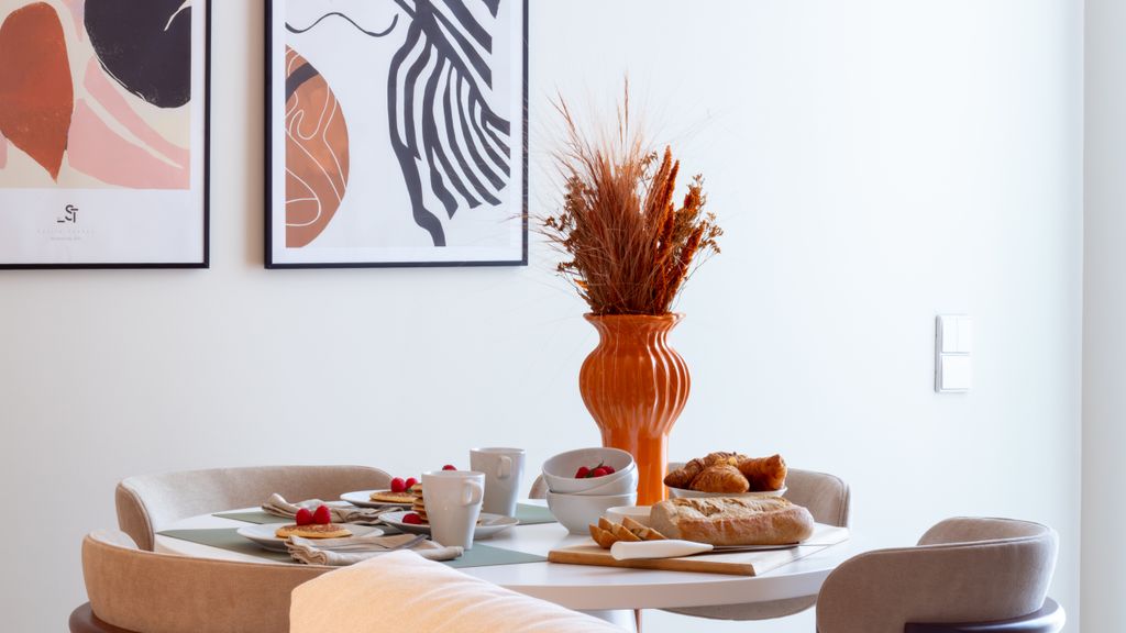 Miguel Bombarda House - 302 by LovelyStay