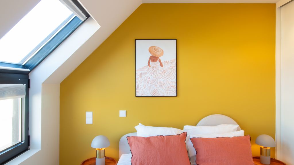 Miguel Bombarda House - 401 by LovelyStay