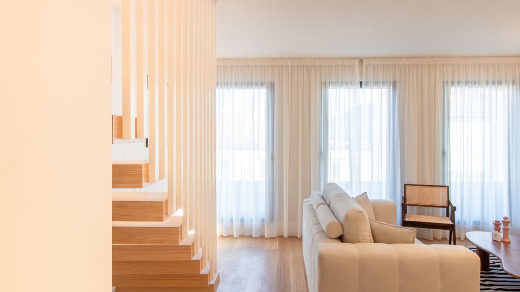 Miguel Bombarda House - 401 by LovelyStay