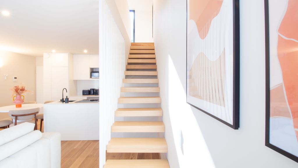 Miguel Bombarda House - 401 by LovelyStay