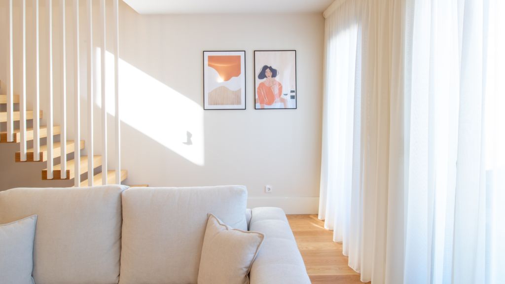 Miguel Bombarda House - 401 by LovelyStay