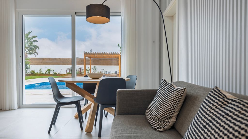 Blue Sky Villa 2 by LovelyStay