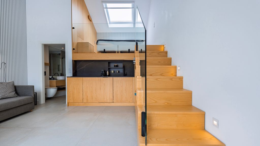 Blue Sky Villa 2 by LovelyStay