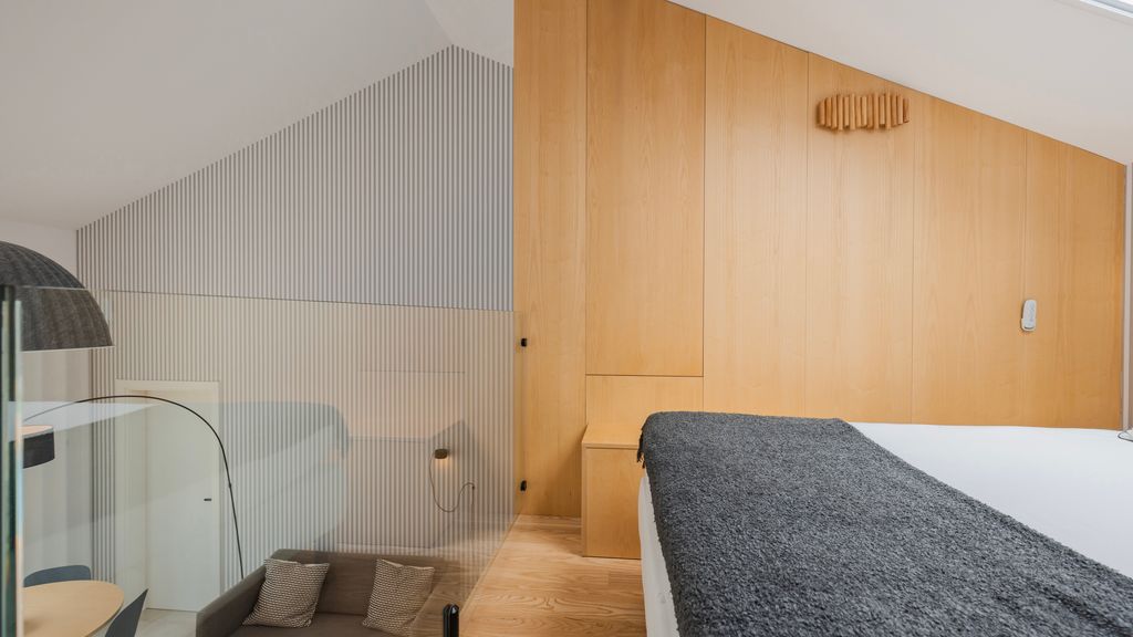Blue Sky Villa 2 by LovelyStay