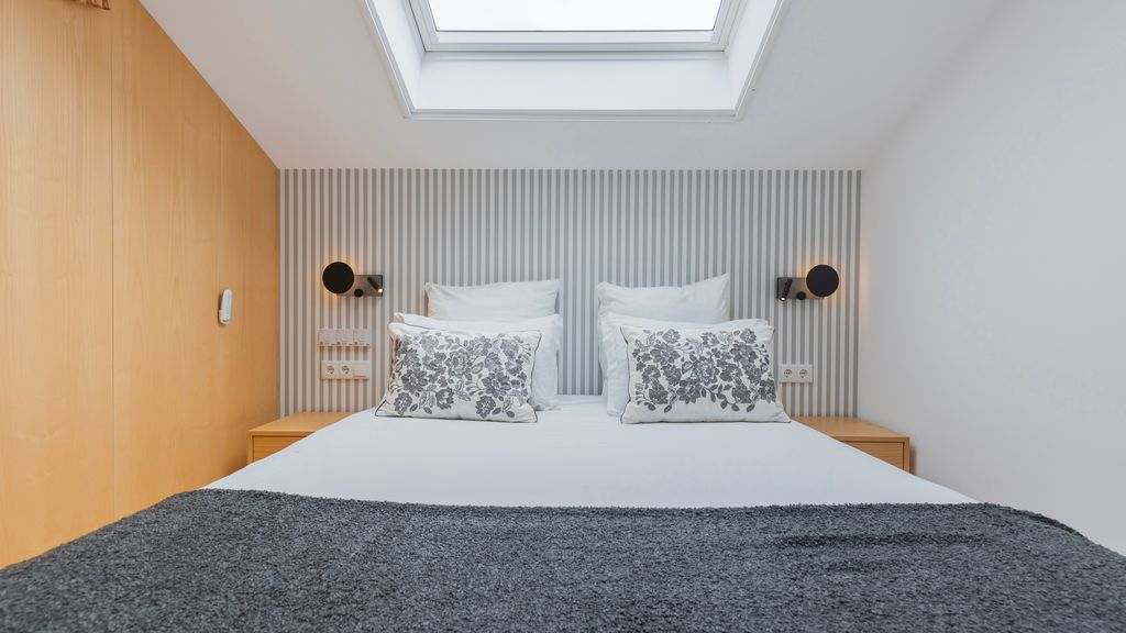 Blue Sky Villa 2 by LovelyStay