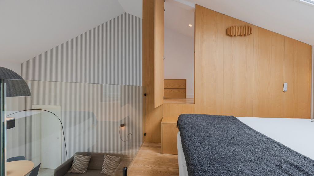 Blue Sky Villa 2 by LovelyStay