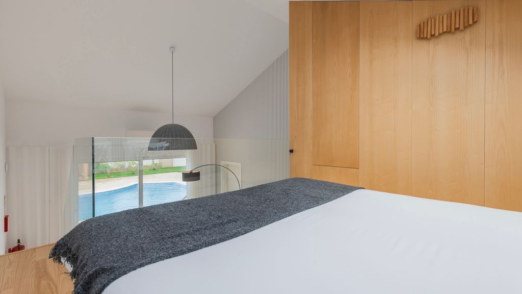 Blue Sky Villa 2 by LovelyStay