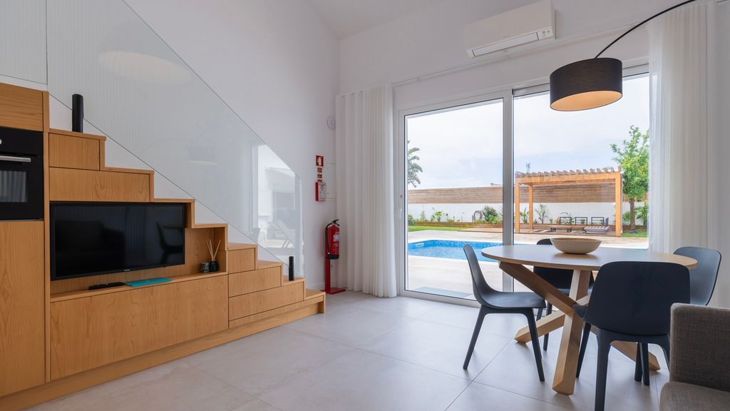 Blue Sky Villa 2 by LovelyStay