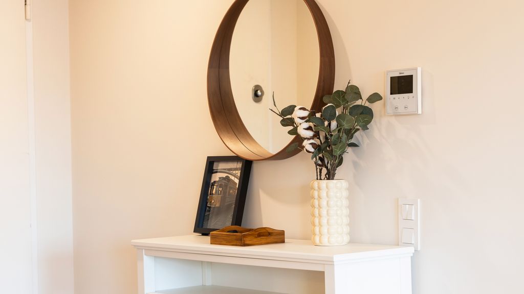 Boavista Bright Studio w/ AC by LovelyStay