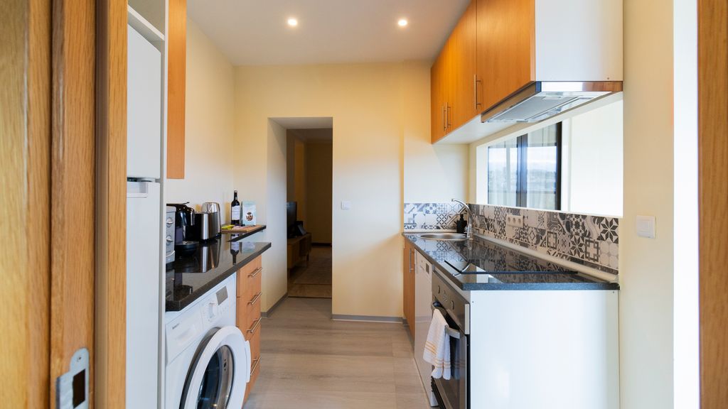 2BR Home near Douro River by LovelyStay
