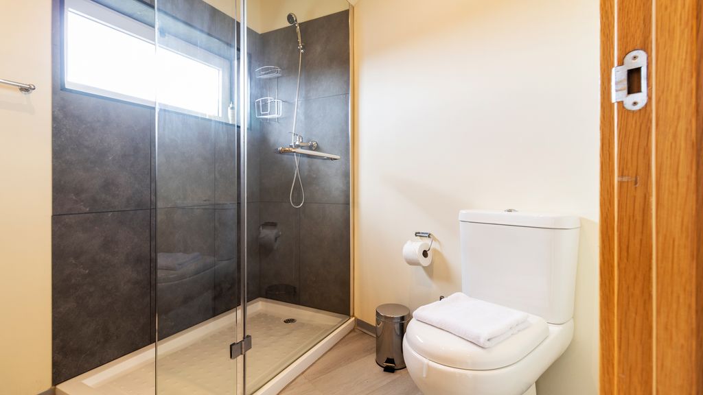 2BR Home near Douro River by LovelyStay