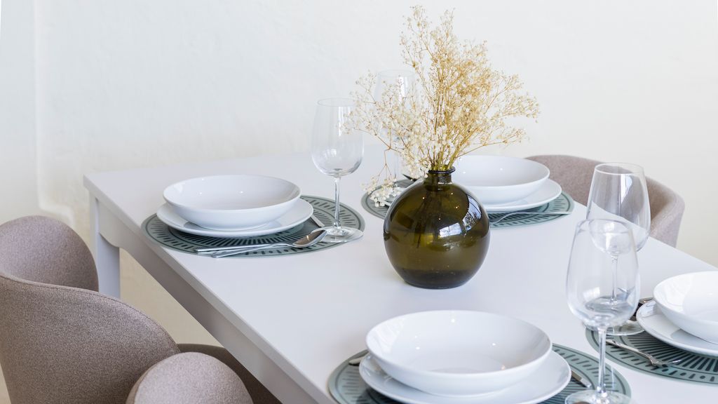 2BR Home near Douro River by LovelyStay