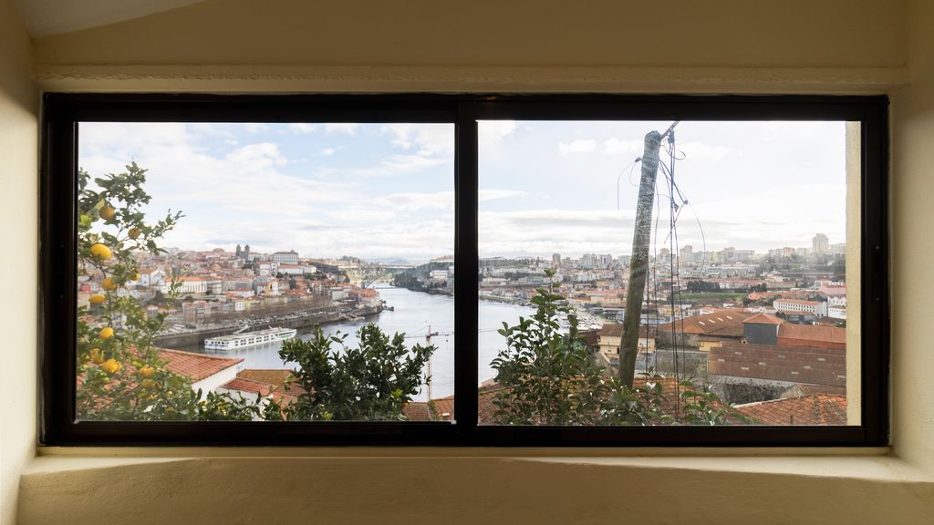 2BR Home near Douro River by LovelyStay