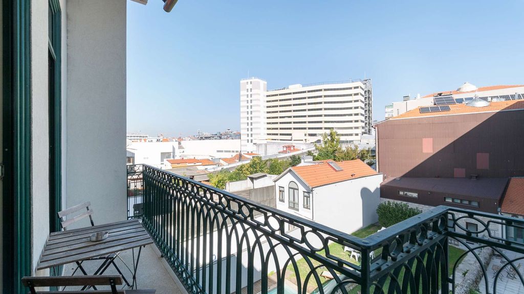 Rua Formosa 166, 3T