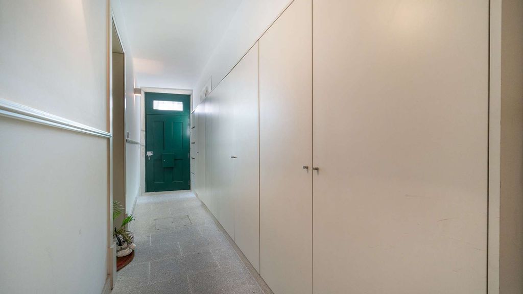 Rua Formosa 166, 3T
