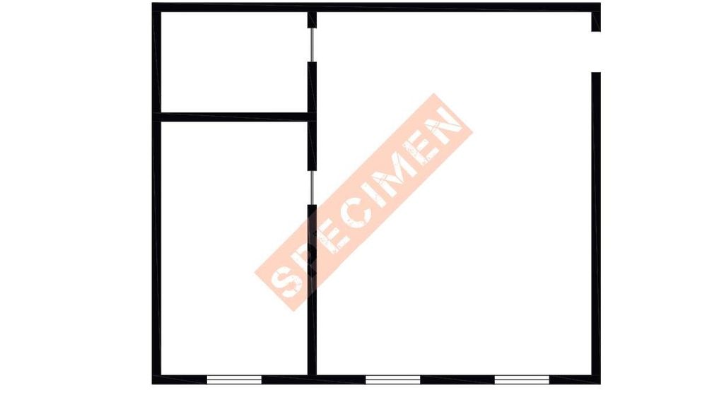 Rua Formosa 166, 3T