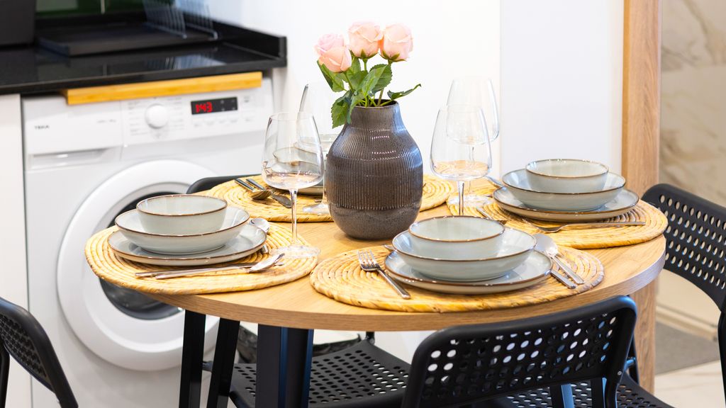 Trendy 2BR Near Douro River by LovelyStay
