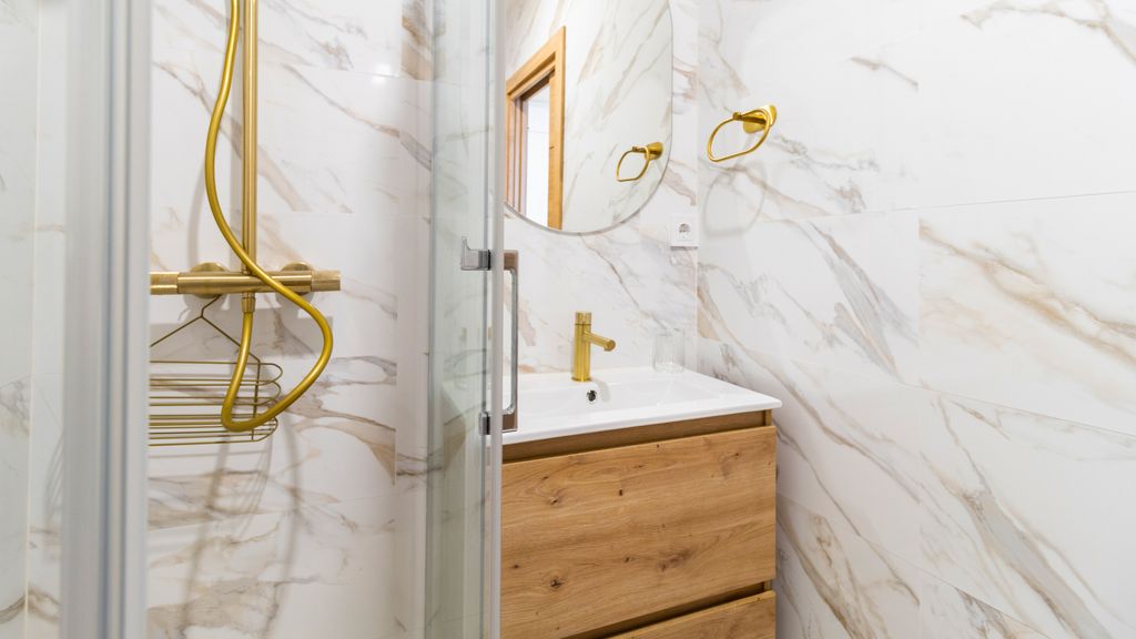 Trendy 2BR Near Douro River by LovelyStay